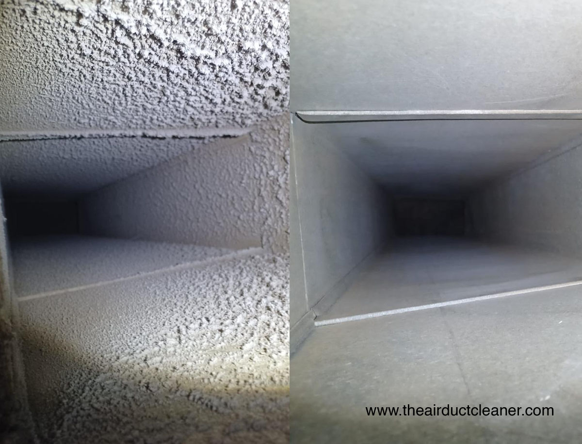 air-duct-cleaning-before-and-after