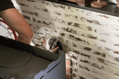 chimney-cleaning-services-fairfax Chimney Cleaning