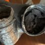 How to Clean a Dryer Vent: A Step-by-Step Guide for Safety and Efficiency