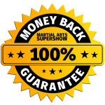 100-Money-Back-Guarantee