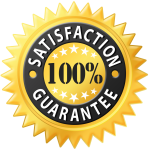 100-Money-Back-Guarantee-PNG-Photos