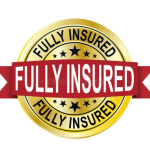 fully-insured