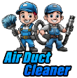 Air Duct Cleaner