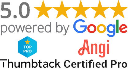 Get a quote for air duct cleaning