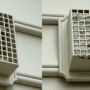 5 Warning Signs Your Dryer Vent Needs Immediate Cleaning