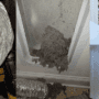 Fire Safety and Dryer Vent Cleaning