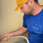 Understanding the Air Duct Cleaning Process