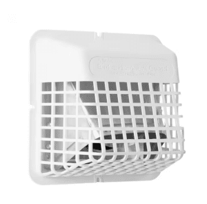 bird-guard-installation-services-falls-church-arlington Bird Guard Installation Services, Falls Church, VA